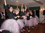 2011 70th birthday party 045